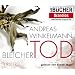 Bleicher Tod, 6 CDs (TARGET - mitten ins Ohr): Gek�rzte Lesung