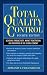Total Quality Control 4th edition