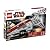 LEGO Star Wars Venator-class Republic Attack Cruiser (8039) $93.49