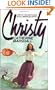 Christy