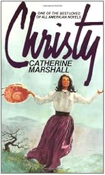 Christy