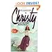 Christy