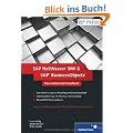 SAP NetWeaver BW und SAP BusinessObjects: Das umfassende Handbuch (SAP PRESS)