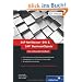 SAP NetWeaver BW und SAP BusinessObjects: Das umfassende Handbuch (SAP PRESS)