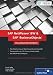 SAP NetWeaver BW und SAP BusinessObjects: Das umfassende Handbuch (SAP PRESS)