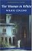 Click here to Compare Prices of The Woman in White (Wordsworth Classics)