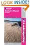 Gairloch and Ullapool, Loch Maree (OS Landranger Map)