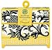 Michel Design Works Pineapple Scented Notecards