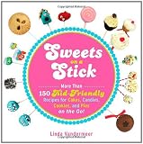 Sweets on ..