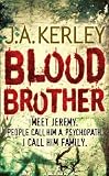 Blood Brother