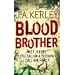 Blood Brother