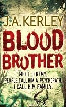 Blood Brother