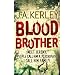 Blood Brother