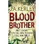 Blood Brother
