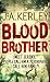 Blood Brother