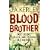 Blood Brother