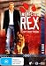 Kommissar Rex - Staffel 9 / Inspector Rex: A Cop's Best Friend - Series Nine - 2-DVD Set ( Il commissario Rex ) ( Kommissar Rex ) [ Australische Fassung, Keine Deutsche Sprache ]