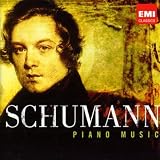 Piano Music: 200th Anniversary Edition