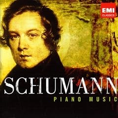 Schumann-Edit.-Klavierwerke