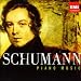 Schumann-Edit.-Klavierwerke