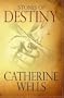 Stones of Destiny