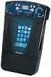 Jensen JISS-85 iPod MP3 Docking AM FM Shower Radio Stereo w/LCD Clock