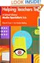 Helping Teachers Teach: A School Library Media Specialist's Role