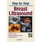 Step by Step Breast Ultrasound with Photo CD-ROM by Sachdev