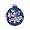 Columbus Blue Jackets