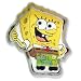 Wilton SpongeBob Square Pants Cake Pan