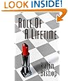 Role Of A Lifetime