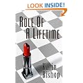 Role Of A Lifetime