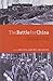 The Battle for China: Essays on the Military History of the Sino-Japanese War of 1937-1945