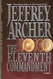 The Eleventh Commandment: A Novel