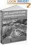 Jig and Fixture Design Manual