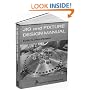 Jig and Fixture Design Manual