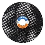 サンドホイル 100×2×16 #60 NRS1002S