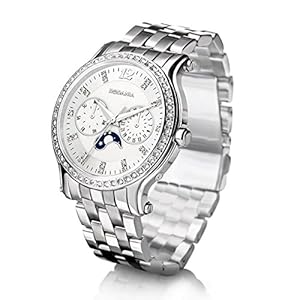 montres montres bracelet