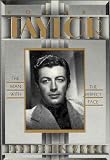 Robert Taylor: The Man With the Perfect Face
