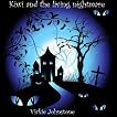 Kiwi and the living nightmare (Kiwi Series)