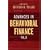 Advances in Behavioral Finance, Volume II: 2 (Roundtable Series in Behavioral Economics)