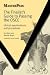The Finalists Guide to Passing the OSCE: Clinical Examinations and Procedures (Masterpass Series)