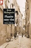 Plan�te sans visa
