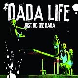 Just Do the Dada (Dig)