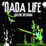 Just Do the Dada (Dig)