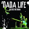 Image of album by Dada Life