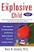The Explosive Child