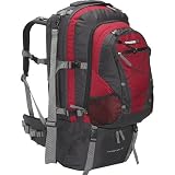 Caribee Thunder Bay 75