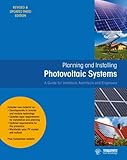 Planning and installing photovoltaic systems : a guide for installers, architects and engineers