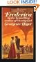 FREDERICA
